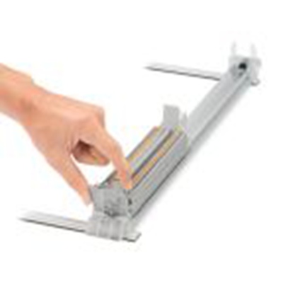 1328475 Phoenix Contact product image